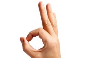 Jelly ring to increase a member