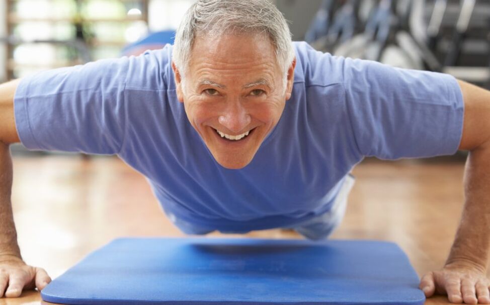 exercises for penis enlargement